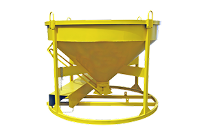 Оборудование для бетонных работ - stroymarket66.ru - Казань