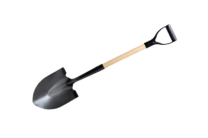 Садово-строительный инструмент - stroymarket66.ru - Казань