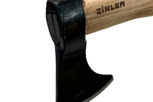 Топоры и колуны - stroymarket66.ru - Казань