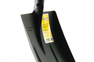 Лопаты - stroymarket66.ru - Казань