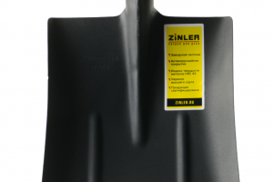 Лопаты совковые - stroymarket66.ru - Казань