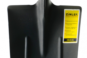 Лопаты штыковые и копальные - stroymarket66.ru - Казань