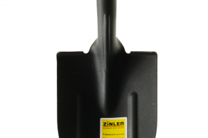 Лопаты садовые - stroymarket66.ru - Казань