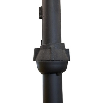 Стойка опалубки чашечная CUP LOCK 1,0 м, шаг 1,0 м - stroymarket66.ru - Казань