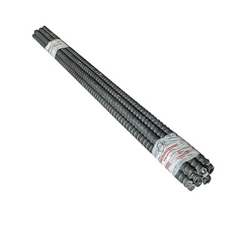 Винт стяжной для опалубки 3,0 м - stroymarket66.ru - Казань