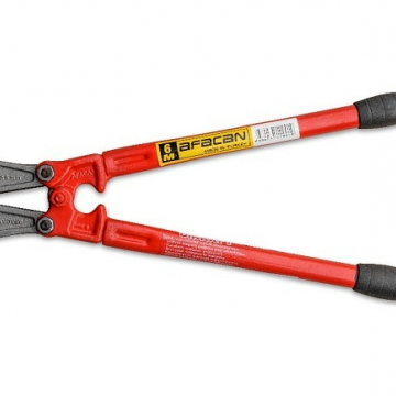 Болторез Afacan 8M - stroymarket66.ru - Казань