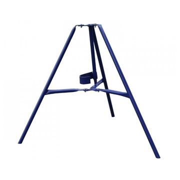 Тренога - stroymarket66.ru - Казань