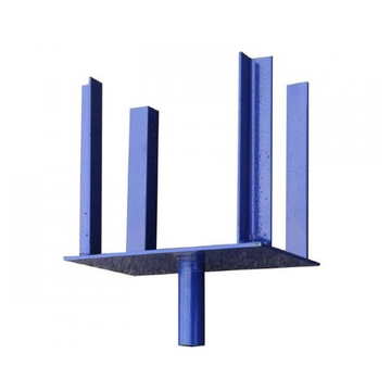 Унивилка - stroymarket66.ru - Казань