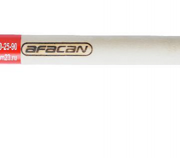 Молоток универсальный Afacan бетонщика - stroymarket66.ru - Казань