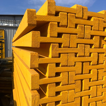 Балка БДК - stroymarket66.ru - Казань