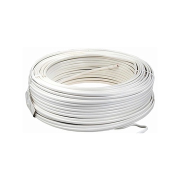 Кабель для прогрева бетона ПНСВ 1х1,2 - stroymarket66.ru - Казань