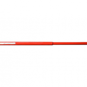 Ключ для гибки арматуры Afacan 24A - stroymarket66.ru - Казань