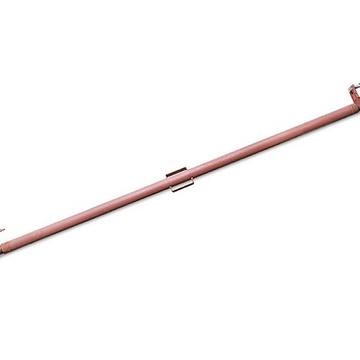 Подкос винтовой одноуровневый 2,3-3,1 м - stroymarket66.ru - Казань