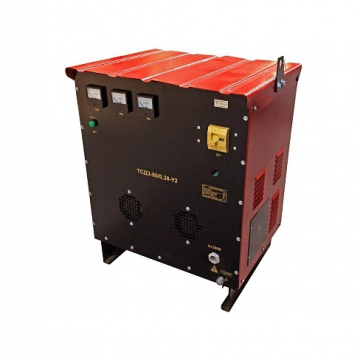 Трансформатор для прогрева бетона ТСДЗ-80/0,38 - stroymarket66.ru - Казань