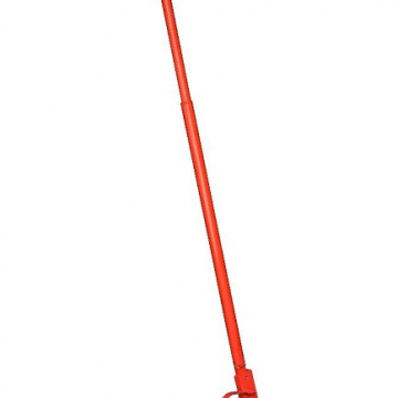 Ручной станок для резки арматуры Afacan 26MX - stroymarket66.ru - Казань