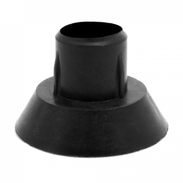 Фиксатор арматуры Конус 22 - stroymarket66.ru - Казань