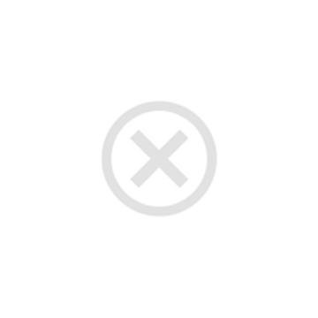 Сетка затеняющая темно-зеленая 70% 3х50 м - stroymarket66.ru - Казань