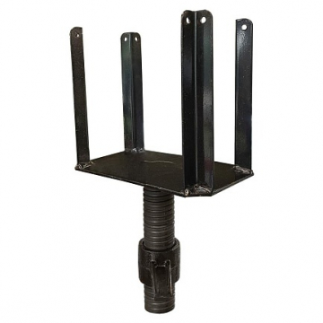 Унивилка регулируемая CUP LOCK 0,75 м - stroymarket66.ru - Казань