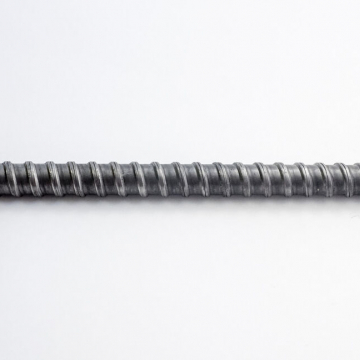 Винт стяжной 1,0м - stroymarket66.ru - Казань