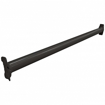 Ригель опалубки чашечный CUP LOCK 1,75 м - stroymarket66.ru - Казань