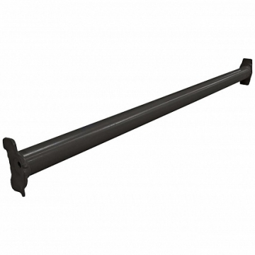 Ригель опалубки чашечный CUP LOCK 0,5 м - stroymarket66.ru - Казань