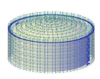 Cap-lock система + ЗУС - stroymarket66.ru - Казань