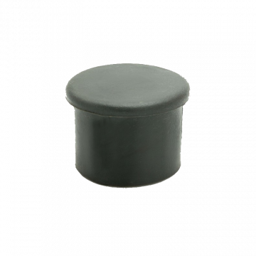  Фиксатор пробка заглушка для арматуры ПП-22 - stroymarket66.ru - Казань