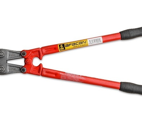 Болторез Afacan 10M - stroymarket66.ru - Казань