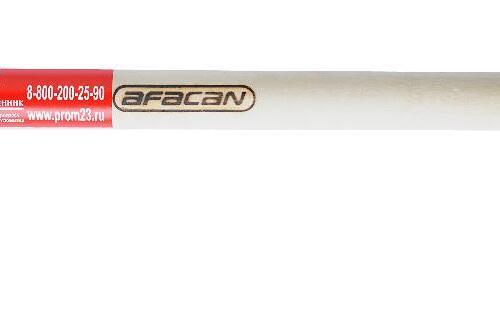 Молоток универсальный Afacan бетонщика - stroymarket66.ru - Казань