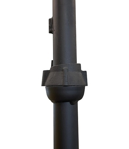 Стойка опалубки чашечная CUP LOCK 1,5 м, шаг 0,5 м - stroymarket66.ru - Казань