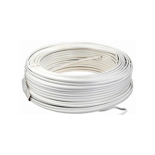 Кабель для прогрева бетона ПНСВ 1х1,2 - stroymarket66.ru - Казань