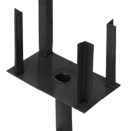 Унивилка  - stroymarket66.ru - Казань