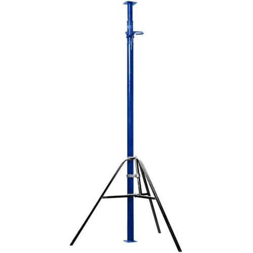 Тренога  - stroymarket66.ru - Казань