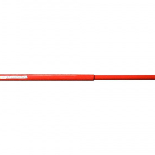 Ключ для гибки арматуры Afacan 22A - stroymarket66.ru - Казань