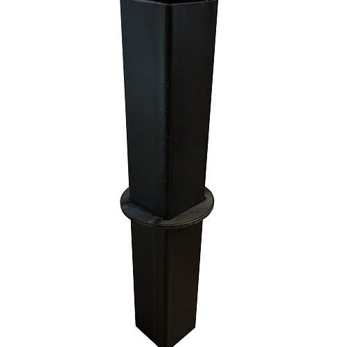 Вставка соединительная CUP LOCK 0,20 м - stroymarket66.ru - Казань