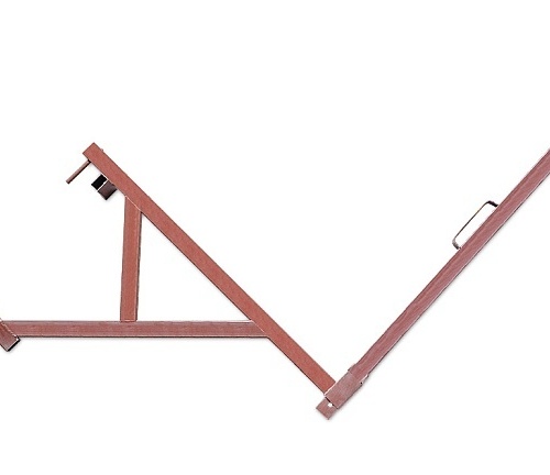 Кронштейн подмости - stroymarket66.ru - Казань