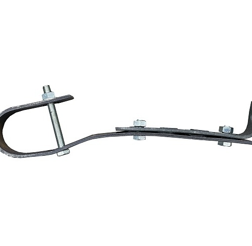 Анкерное крепление - stroymarket66.ru - Казань