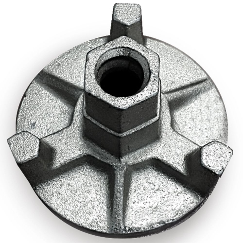 Гайка для стяжного винта - stroymarket66.ru - Казань