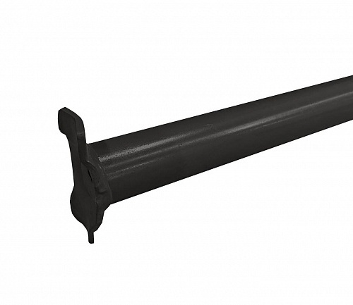 Ригель опалубки чашечный CUP LOCK 1,5 м - stroymarket66.ru - Казань