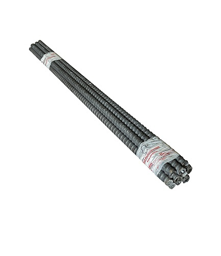 Винт стяжной для опалубки 6,0 м - stroymarket66.ru - Казань