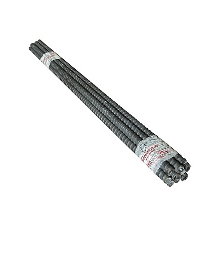 Винт стяжной для опалубки 1,0 м - stroymarket66.ru - Казань