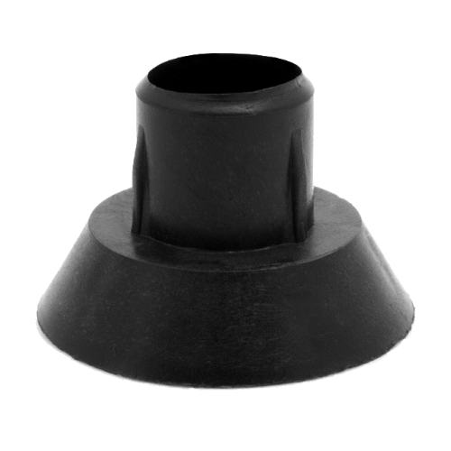 Фиксатор арматуры Конус 22 - stroymarket66.ru - Казань