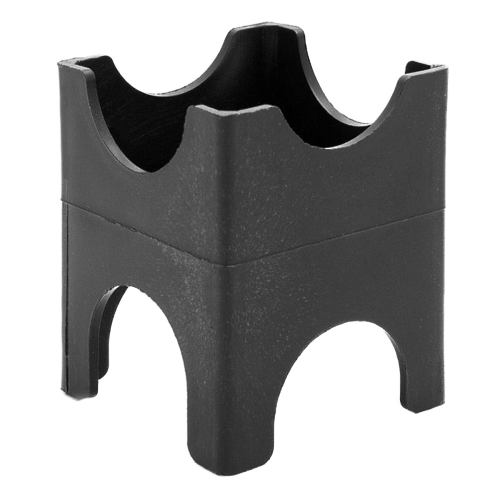 Фиксатор арматуры Кубик 35/50 - stroymarket66.ru - Казань