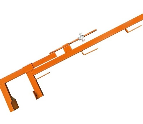 Ограждающее устройство универсальное   - stroymarket66.ru - Казань