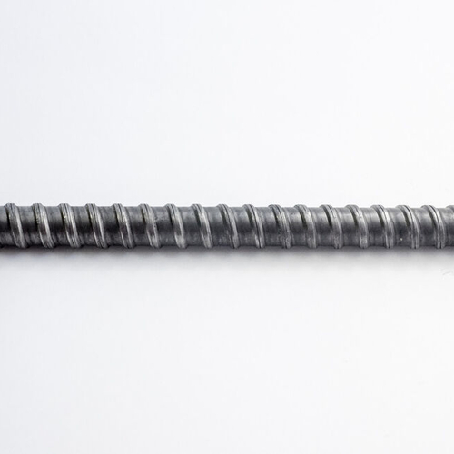 Винт стяжной 1,0м - stroymarket66.ru - Казань