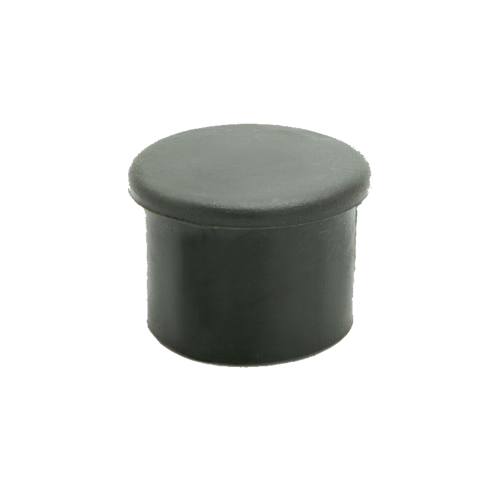  Фиксатор пробка заглушка для арматуры ПП-22 - stroymarket66.ru - Казань